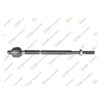 ROT MILI CORSA B TIGRA 1993 - 2000