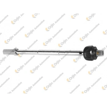 ROT MILI ESCORT CL 1990 - 1999 FR044