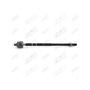 ROT MILI ESCORT VERONA ORION 1990 - 1994 MEKANIK DIR.