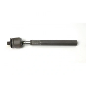 ROT MILI ESPACE I 1984-1991