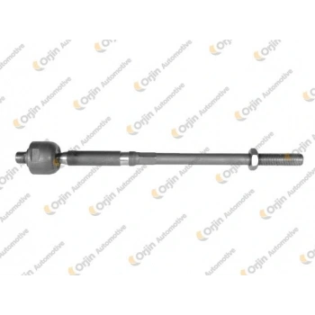 ROT MİLİ  FIESTA 08> FIESTA  B-MAX 12> TOURNEO COURIER 14>  MAZDA 2 07>17