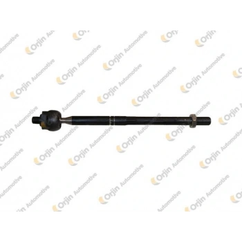 ROT MILI FOCUS C MAX 2011 -2017