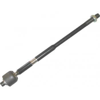 ROT MILI FOCUS CONNECT