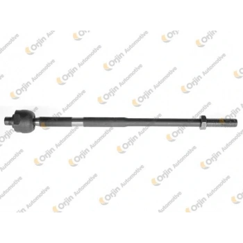 ROT MILI FOCUS CONNECT