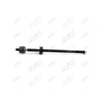 ROT MILI GOLF II JETTA II CORDOBA