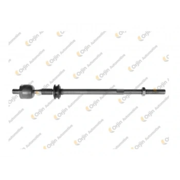 ROT MILI GOLF III - 93-01