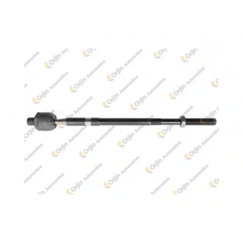 ROT MILI GOLF IV BORA TOLEDO LEON OCTAVIA 338 MM