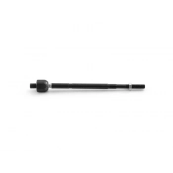 ROT MILI GOLF IV BORA TOLEDO LEON OCTAVIA 340 MM