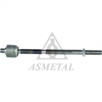 ROT MILI HIDROLIK M131