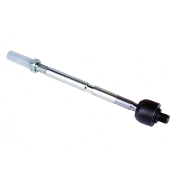 ROT MILI HIDROLIK M131