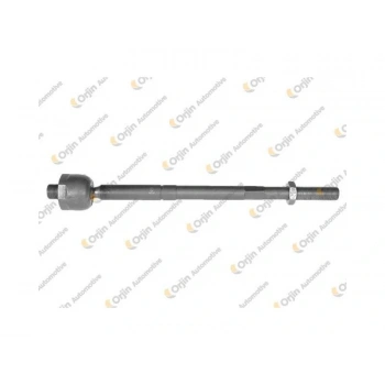 ROT MILI INSIGNIA 2008 -MALIBU