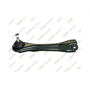 ROT MILI KOLU SOL R12