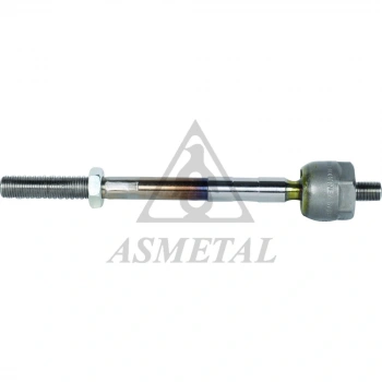 ROT MILI LAGUNA II 01- ESPACE IV 2002 -