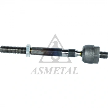 ROT MILI LAGUNA III 2007=>