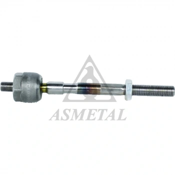 ROT MILI LOGAN 2004 - SANDERO 2008 -