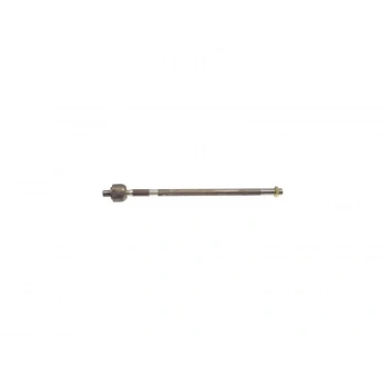 ROT MILI LT 28 35 46 II SPRINTER (2D_) 1996-->