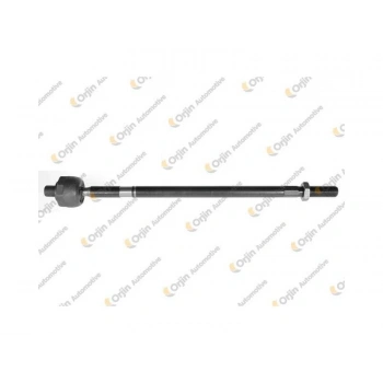 ROT MILI LT 28 35 46 II SPRINTER (2D_) 1996-->