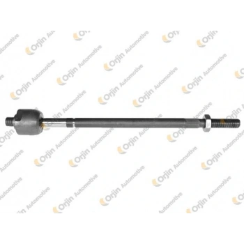 ROT MILI MAREA 1996 -