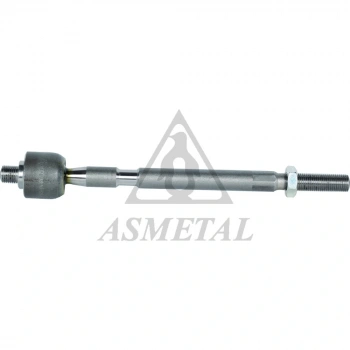 ROT MILI MEGANE I 1996 - SCENIC I 1999 -