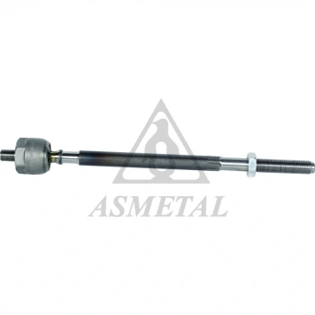 ROT MILI MEGANE I SCENIC (SMI TIPI)