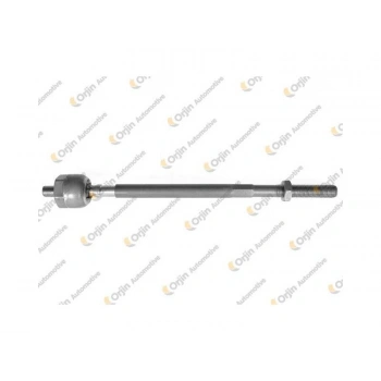 ROT MILI MEKANIK KANGOO 1997 1999