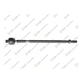 ROT MİLİ MERCEDES SPRINTER B906 B907 B910 . VW CRAFTER 30-35-50