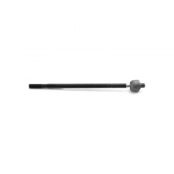 ROT MİLİ MERCEDES SPRINTER B906 B907 B910 . VW CRAFTER 30-35-50