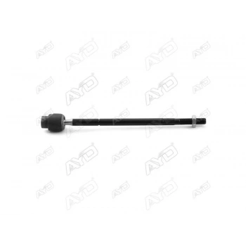 ROT MILI MERIVA 2003 -