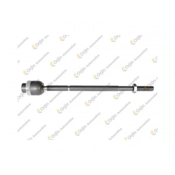 ROT MILI MERIVA 2003 -