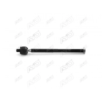 ROT MILI MONDEO GALAXY S-MAX XC70 V70 2007 S60 2010 - S80 2006 