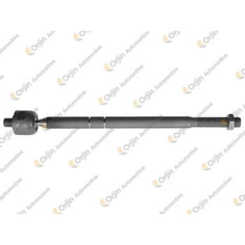 ROT MILI MONDEO I 1993 - 1996 14 JANT