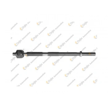 ROT MILI MONDEO III 00=07