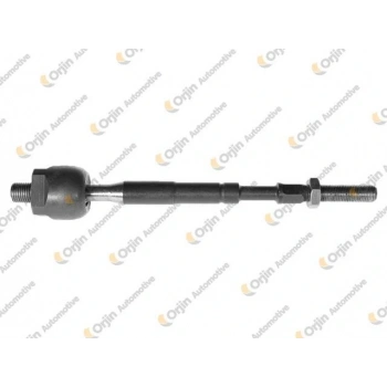 ROT MILI P107 2005 -