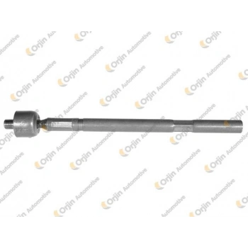 ROT MILI P206 P206+ 98>