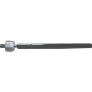 ROT MILI P206 P206+ 98>