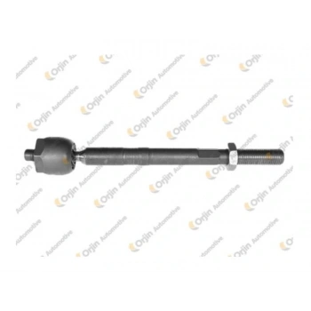 ROT MILI P301 C ELYSEE 2013 -