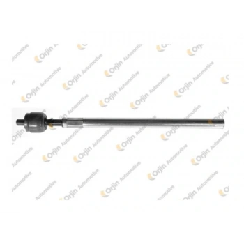 ROT MILI P306 PARTNER BERLINGO XSARA 96=>