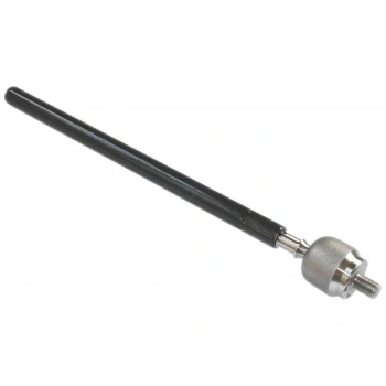 ROT MILI P306 PARTNER BERLINGO XSARA 96=>