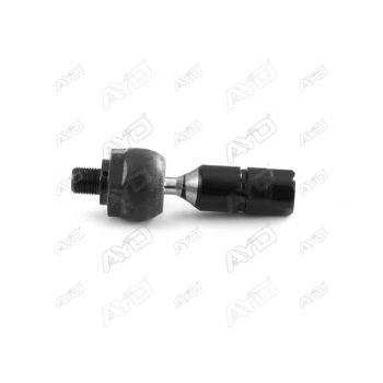 ROT MILI P407 C6 2004 -