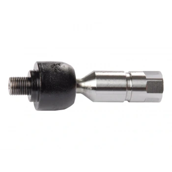 ROT MILI P407 C6 2004 -