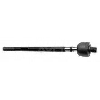 ROT MILI PALIO SIENA ALBEA DOBLO MJET