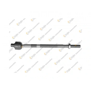 ROT MILI PALIO SIENA ALBEA DOBLO MJET