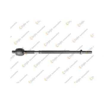 ROT MILI PASSAT A4 SUPER B 1996 - 2000