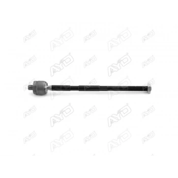 ROT MILI POLO III 290mm  HD