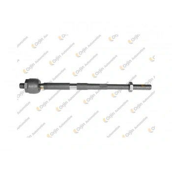 ROT MILI POLO III HIDROLIK DIREKSIYON