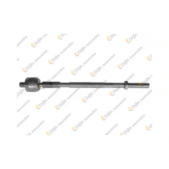 ROT MILI POLO V 2001 - 2009 FABIA 2005 -