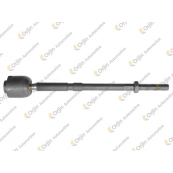 ROT MILI PUNTO 1993 - 1999