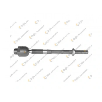 ROT MILI QASHQAI 07-10 13 X-TRAIL 07- KOLEOS 08-