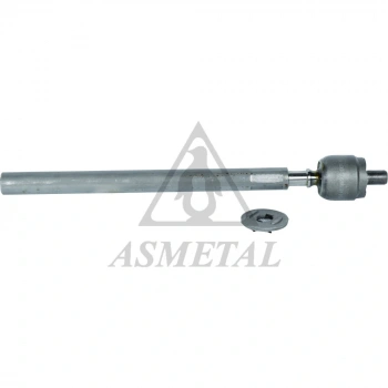 ROT MILI R9 R11 ( ROT MILI +ROT BAŞI )