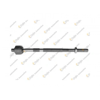 ROT MILI SAG PALIO SIENA